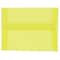 JAM Paper A2 Translucent Vellum Invitation Envelopes, 50ct.